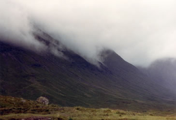 George MacDonald’s Scotland