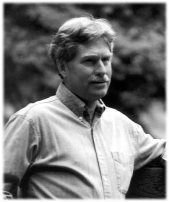 Michael Phillips (1946-), Californian writer and novelist, is the man responsible for reawakening worldwide public interest in George MacDonald through publication of his edited and original editions of MacDonald's books.